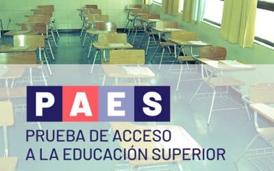 INFORMATE DEL PROCESO DE POSTULACIÓN A LAS UNIVERSIDADES