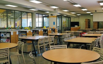 Biblioteca recomienda  interesantes textos de lectura
