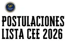 SE INICIA LA CONVOCATORIA PARA PARTICIPAR EN EL CEE 2026 AML