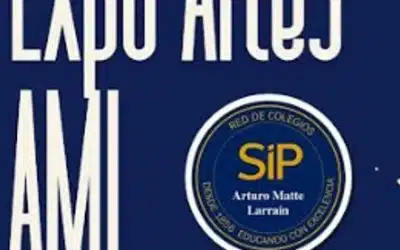 Asista a la Expo Artes AML 2025