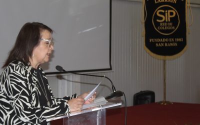 Licenciatura 4tos Medios AML 2025