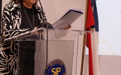 Cuenta Pública Colegio Arturo Matte Larraín